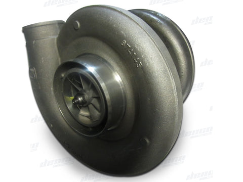 174289 Turbocharger S510 Waukesha