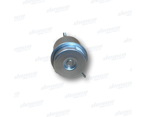 174325 Turbo Wastegate Actuator S310