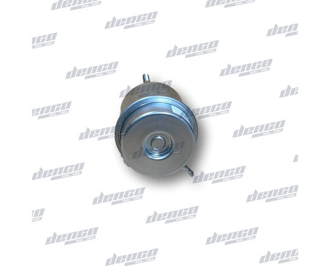 174325 Turbo Wastegate Actuator Turbocharger Accessories