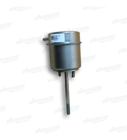 174325 Turbo Wastegate Actuator Turbocharger Accessories