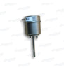 174325 Turbo Wastegate Actuator Turbocharger Accessories
