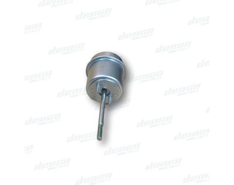 174325 Turbo Wastegate Actuator Turbocharger Accessories