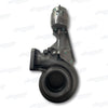 174387 Turbine Housing Wastegate Assembly
