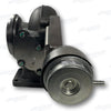 174387 Turbine Housing Wastegate Assembly