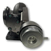 174387 Turbine Housing Wastegate Assembly
