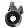 174387 Turbine Housing Wastegate Assembly
