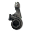174387 Turbine Housing Wastegate Assembly