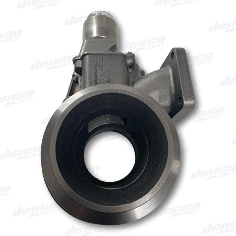 174387 Turbine Housing Wastegate Assembly