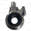 174387 Turbine Housing Wastegate Assembly
