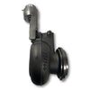 174387 Turbine Housing Wastegate Assembly
