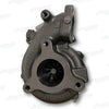 5370733 Turbocharger Bv45 Foton Tunland Genuine Oem Turbochargers