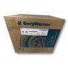 17459980000 TURBOCHARGER BV45 FOTON TUNLAND 2.8L