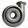 174817 Reconditioned Compressor Housing Borgwarner Suit Mack Cover