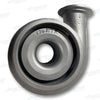 174817 Reconditioned Compressor Housing Borgwarner Suit Mack Cover