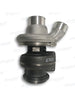 631Gc5174M Turbocharger S300 Mack E-Tech E7-275/400 Genuine Oem Turbochargers
