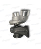 631Gc5174Mx Exchange Turbocharger S300 Mack E-Tech E7-275/400 Genuine Oem Turbochargers