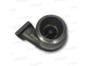 631Gc5174Mx Exchange Turbocharger S300 Mack E-Tech E7-275/400 Genuine Oem Turbochargers