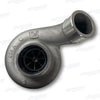 174827 New Turbocharger S400S073 Mack E7 12.0Ltr (380-427Hp) Genuine Oem Turbochargers