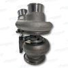 174827 New Turbocharger S400S073 Mack E7 12.0Ltr (380-427Hp) Genuine Oem Turbochargers