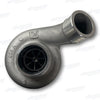 174827 New Turbocharger S400S073 Mack E7 12.0Ltr (380-427Hp) Genuine Oem Turbochargers