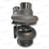 174827 New Turbocharger S400S073 Mack E7 12.0Ltr (380-427Hp) Genuine Oem Turbochargers