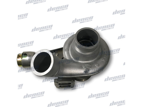 174830 NEW TURBOCHARGER S400 MACK TRUCK (ENGINE E7) 12.0L