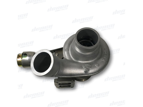 174830 Reconditioned Exchange Turbocharger S400 Mack Truck (Engine E7) 12.0l