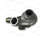 631Gc5173M9 Exchange Turbocharger S400 Mack Truck E7-460 12L Genuine Oem Turbochargers