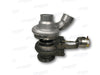 631Gc5173M9 Exchange Turbocharger S400 Mack Truck E7-460 12L Genuine Oem Turbochargers