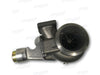 631Gc5173M9 Exchange Turbocharger S400 Mack Truck E7-460 12L Genuine Oem Turbochargers