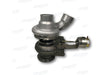 631Gc5173M9 Exchange Turbocharger S400 Mack Truck E7-460 12L Genuine Oem Turbochargers