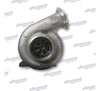 631Gc5140M2 Turbocharger S3B Mack Truck E7-350 Genuine Oem Turbochargers