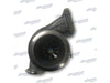 631Gc5140M2 Turbocharger S3B Mack Truck E7-350 Genuine Oem Turbochargers