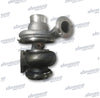 631Gc5140M2 Turbocharger S3B Mack Truck E7-350 Genuine Oem Turbochargers
