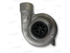 631Gc5133Am4 Turbocharger S3B Mack E7-350 11.9Ltr Genuine Oem Turbochargers