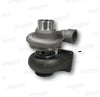631Gc5134 Turbocharger S3B Mack Truck E6 Genuine Oem Turbochargers