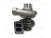 631Gc5134 Reconditioned Turbocharger S3B Mack Truck E6 Genuine Oem Turbochargers