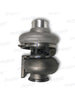 631Gc5134 Reconditioned Turbocharger S3B Mack Truck E6 Genuine Oem Turbochargers