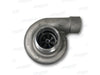 631Gc5134 Reconditioned Turbocharger S3B Mack Truck E6 Genuine Oem Turbochargers
