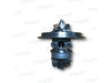174847 Turbo Core Assembly S400 Mack