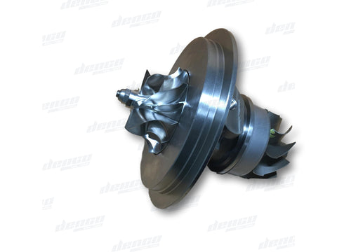 174847 Turbo Core Assembly S400 Mack