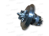 174847 Turbo Core Assembly S400 Mack