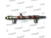 17520-5X00A Common Rail Assembly Nissan Yd2K [Navara / Pathfinder] Diesel Fuel Injection Parts