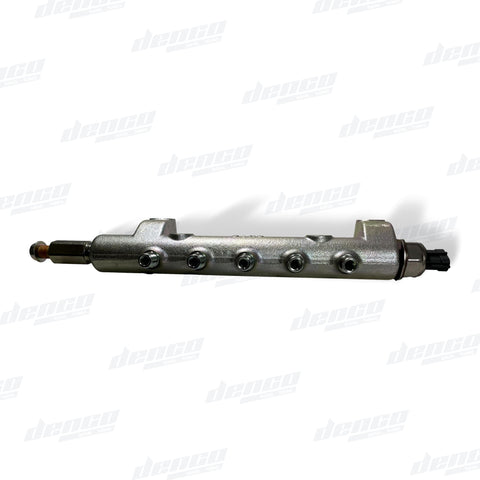 17520-EB75D COMMON RAIL ASSEMBLY NISSAN YD25 [NAVARA] 2.5L (ENGINE YD25)