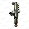 17520-Eb75D Common Rail Assembly Nissan Yd25 [Navara] 2.5L (Engine Yd25) Fuel Assemblies