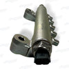 17520-Eb75D Common Rail Assembly Nissan Yd25 [Navara] 2.5L (Engine Yd25) Fuel Assemblies