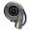 175275 Reconditioned Exchange Turbocharger B2G Caterpillar 9.0L (Engine C9) Genuine Oem