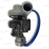 175275 Reconditioned Exchange Turbocharger B2G Caterpillar 9.0L (Engine C9) Genuine Oem