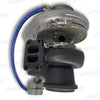 175275 Reconditioned Exchange Turbocharger B2G Caterpillar 9.0L (Engine C9) Genuine Oem