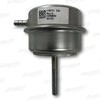 175771 Borgwarner Turbo Actuator Turbocharger Accessories